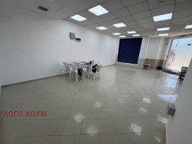 ���� ��� ���� ���� | Imot.bg � ����� ������ 2