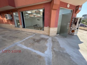 ���� ��� ���� ���� | Imot.bg � ����� ������ 9