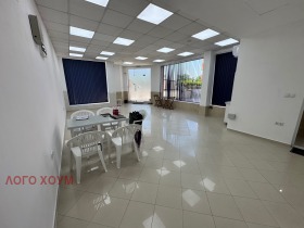 ���� ��� ���� ���� | Imot.bg � ����� ������ 13