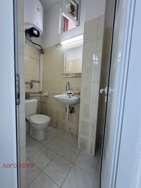 ���� ��� ���� ���� | Imot.bg � ����� ������ 6