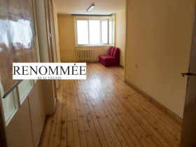 ���� ��� ���� ���� | Imot.bg � ����� ������ 3