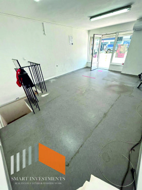 ���� ��� ���� ������� | Imot.bg � ����� ������ 4