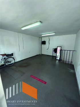 ���� ��� ���� ������� | Imot.bg � ����� ������ 3