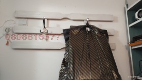 ���� ��� ���� ������� | Imot.bg � ����� ������ 5