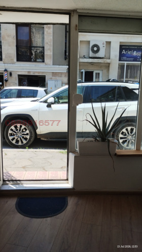 ���� ��� ���� ������� | Imot.bg � ����� ������ 8