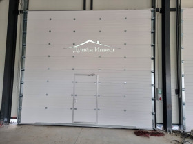 ���� ��� ���� ����. ��������� | Imot.bg � ����� ������ 3