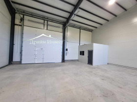 ���� ��� ���� ����. ��������� | Imot.bg � ����� ������ 2