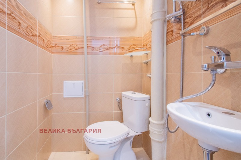 Da affittare  Studio Sofia , Lozenets , 45 mq | 80480403 - Immagine [8]