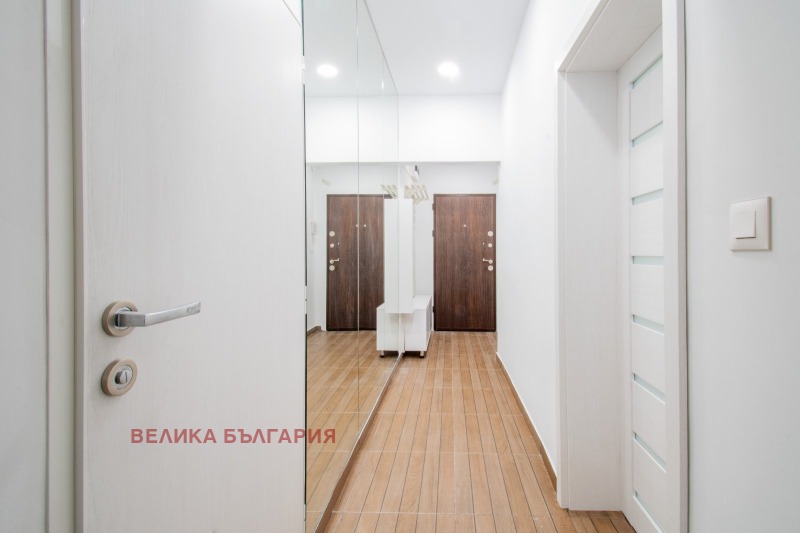 Da affittare  Studio Sofia , Lozenets , 45 mq | 80480403 - Immagine [7]