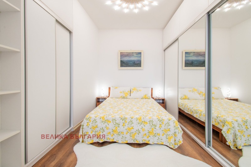 Da affittare  Studio Sofia , Lozenets , 45 mq | 80480403 - Immagine [2]