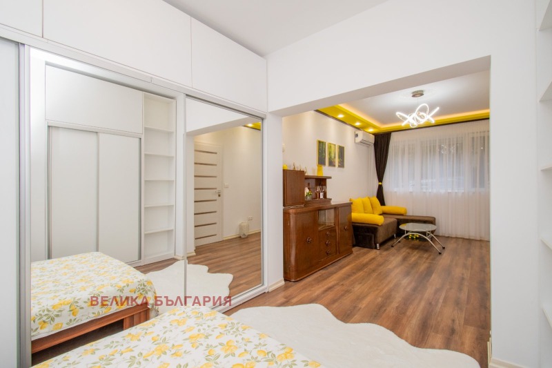 Da affittare  Studio Sofia , Lozenets , 45 mq | 80480403 - Immagine [3]