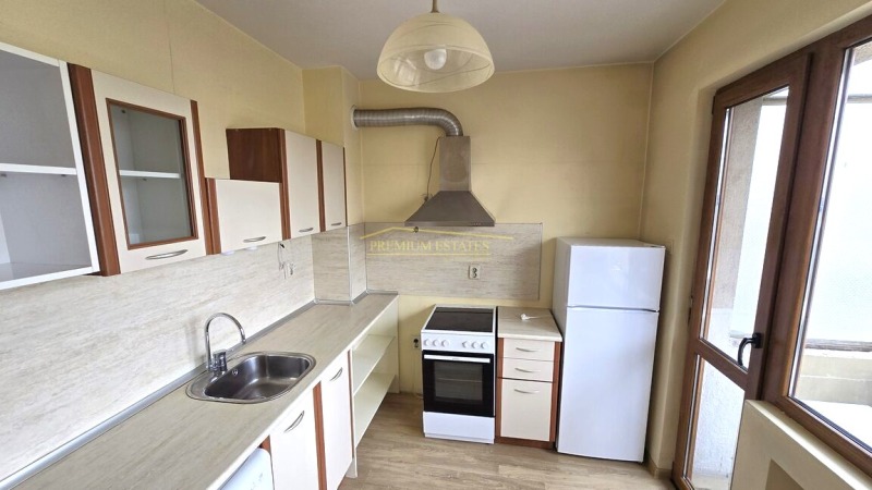 Para alugar  1 quarto Sofia , Ilinden , 70 m² | 31330133 - imagem [4]