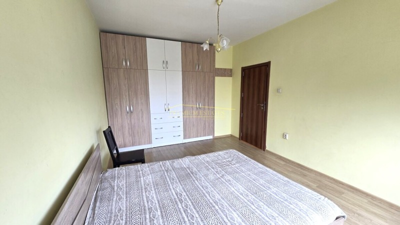 Para alugar  1 quarto Sofia , Ilinden , 70 m² | 31330133 - imagem [2]