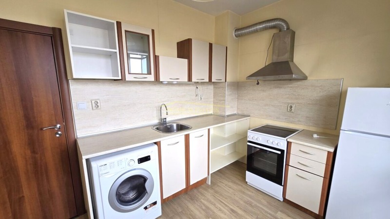 Para alugar  1 quarto Sofia , Ilinden , 70 m² | 31330133 - imagem [3]