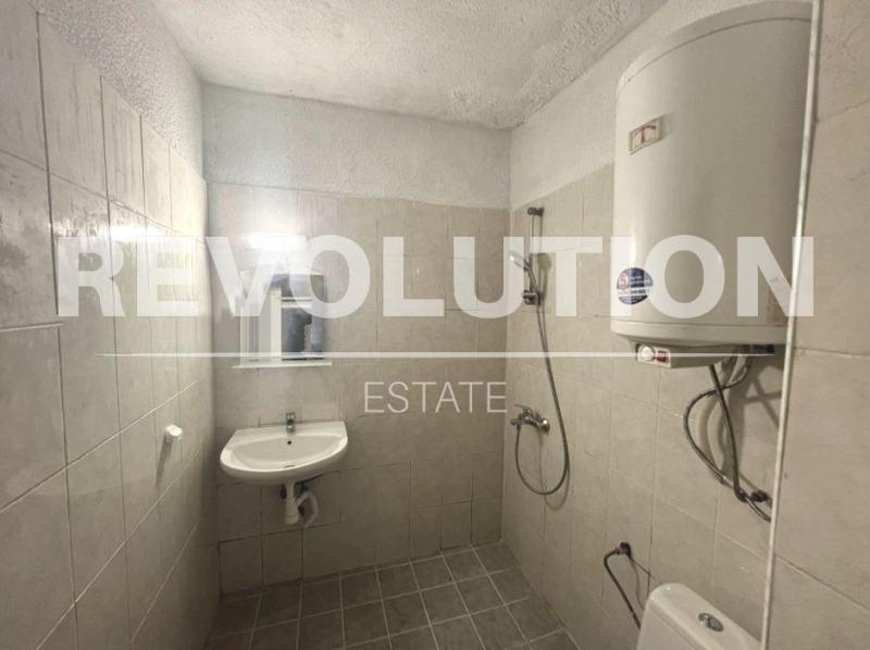 K pronájmu  1 ložnice Varna , Kolchozen pazar , 50 m2 | 23589623 - obraz [7]