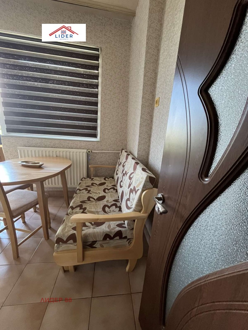 Te huur  1 slaapkamer Pleven , Sjirok tsentar , 68 m² | 40118005 - afbeelding [5]