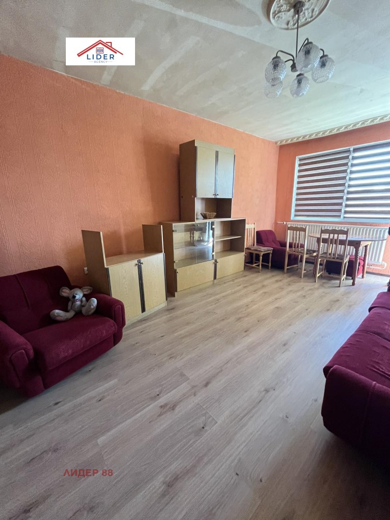 Te huur  1 slaapkamer Pleven , Sjirok tsentar , 68 m² | 40118005 - afbeelding [4]