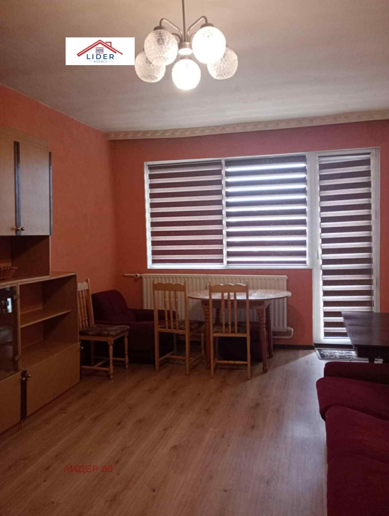 Te huur  1 slaapkamer Pleven , Sjirok tsentar , 68 m² | 40118005 - afbeelding [8]