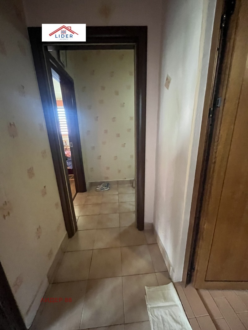 В оренду  1 спальня Плевен , Широк център , 68 кв.м | 40118005 - зображення [4]