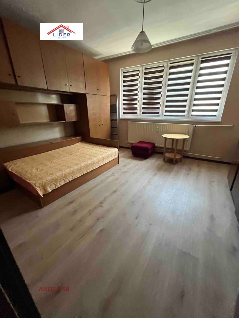 Te huur  1 slaapkamer Pleven , Sjirok tsentar , 68 m² | 40118005 - afbeelding [3]