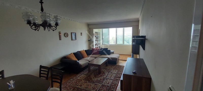 K pronájmu  1 ložnice Sofia , Nadežda 1 , 66 m2 | 52218328 - obraz [6]