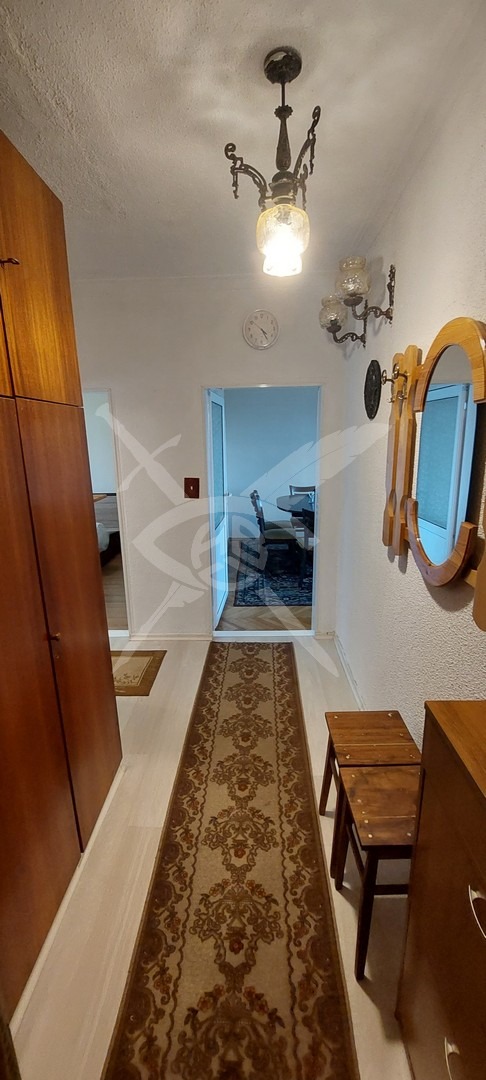 K pronájmu  1 ložnice Sofia , Nadežda 1 , 66 m2 | 52218328 - obraz [9]