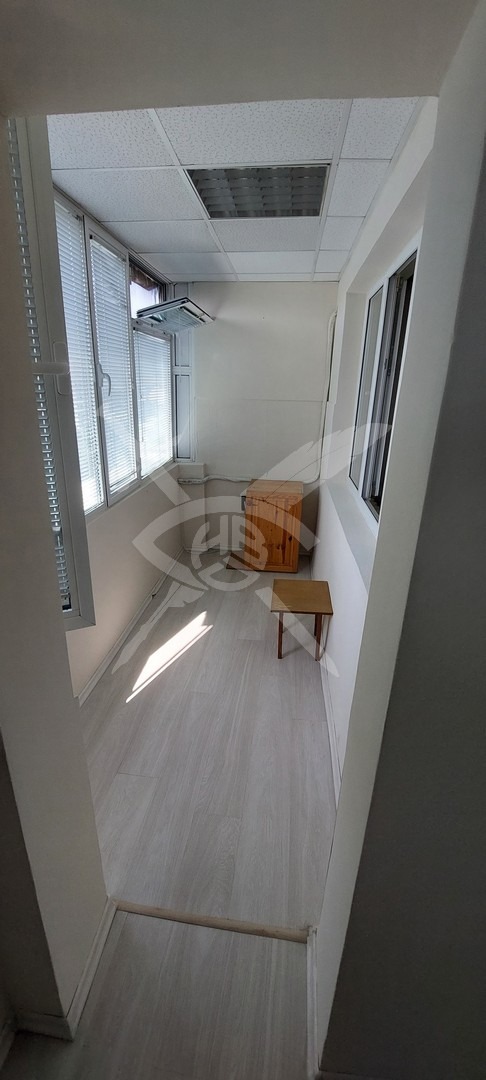 K pronájmu  1 ložnice Sofia , Nadežda 1 , 66 m2 | 52218328 - obraz [8]