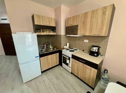 Под наем 2-СТАЕН, град Пловдив, Мараша • 485 € • 30710258 — Holmes.bg