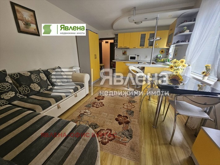 Vuokrattavana  1 makuuhuone Burgasin alue , Nesebar , 65 neliömetriä | 34479768