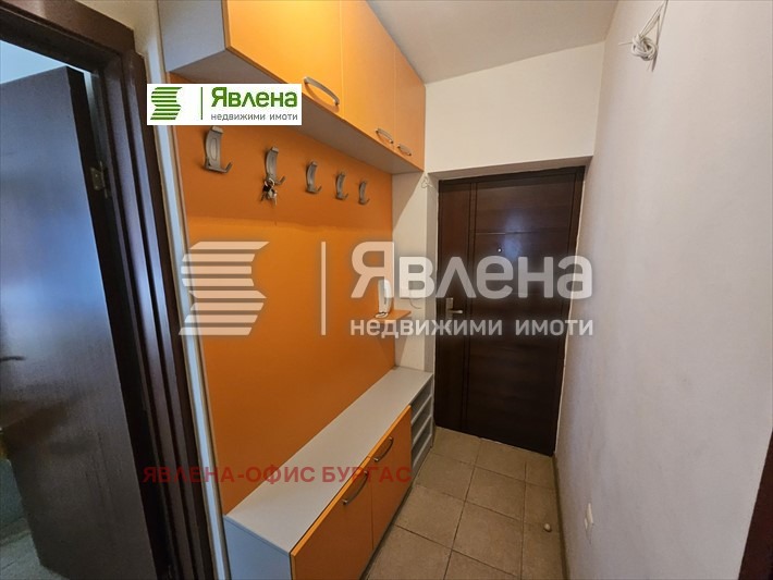 Vuokrattavana  1 makuuhuone Burgasin alue , Nesebar , 65 neliömetriä | 34479768 - kuva [5]