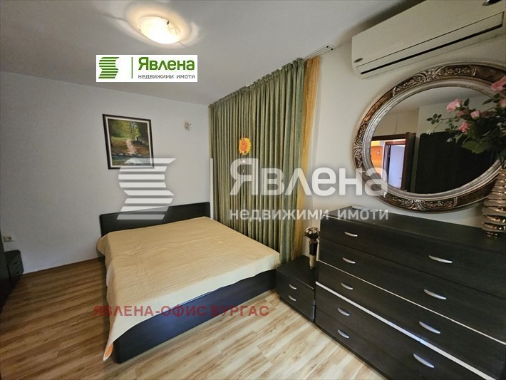 Vuokrattavana  1 makuuhuone Burgasin alue , Nesebar , 65 neliömetriä | 34479768 - kuva [2]