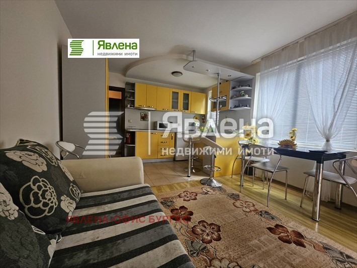 Vuokrattavana  1 makuuhuone Burgasin alue , Nesebar , 65 neliömetriä | 34479768 - kuva [9]