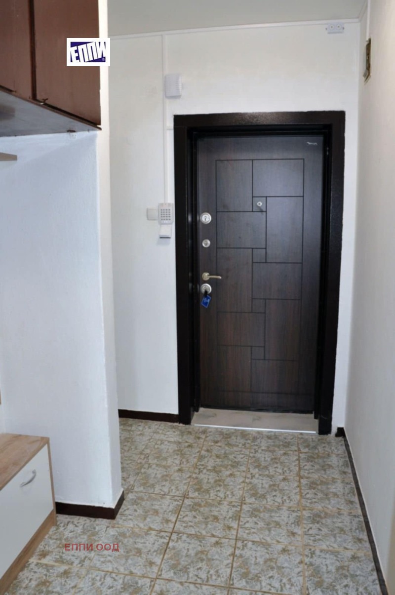 Дава под наем 2-СТАЕН, гр. София, Западен парк, снимка 16 - Апартаменти - 53413621