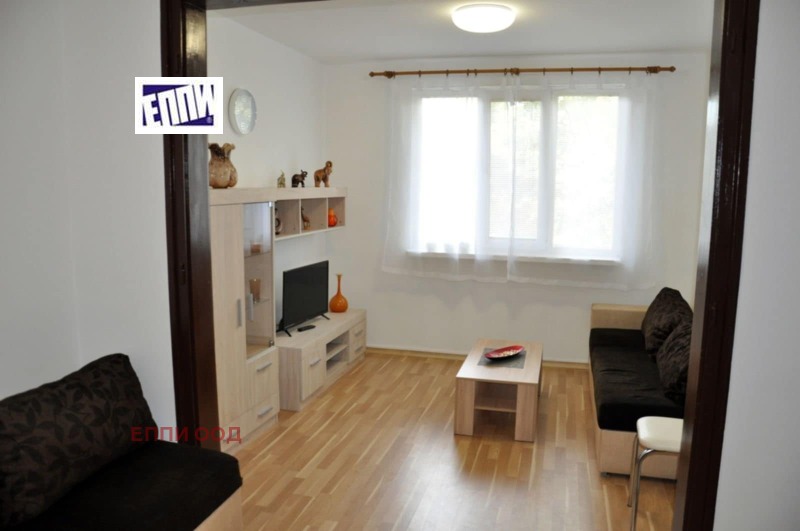 Дава под наем 2-СТАЕН, гр. София, Западен парк, снимка 2 - Апартаменти - 53413621