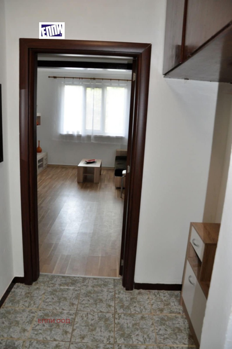 Дава под наем 2-СТАЕН, гр. София, Западен парк, снимка 7 - Апартаменти - 53413621