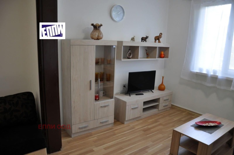 Дава под наем 2-СТАЕН, гр. София, Западен парк