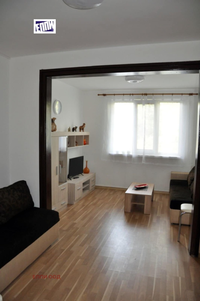 Дава под наем 2-СТАЕН, гр. София, Западен парк, снимка 6 - Апартаменти - 53413621