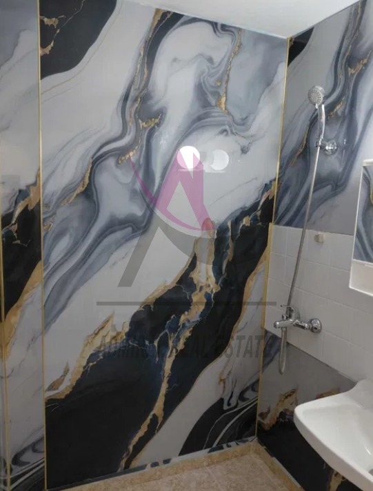 Дава под наем 2-СТАЕН, гр. Варна, Левски 1, снимка 5 - Апартаменти - 54297326