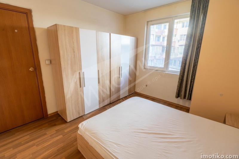 Do wynajęcia  2 sypialnie Sofia , Studentski grad , 85 mkw | 82149540 - obraz [3]