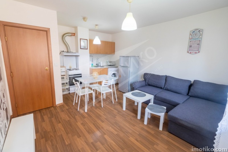 Do wynajęcia  2 sypialnie Sofia , Studentski grad , 85 mkw | 82149540 - obraz [2]