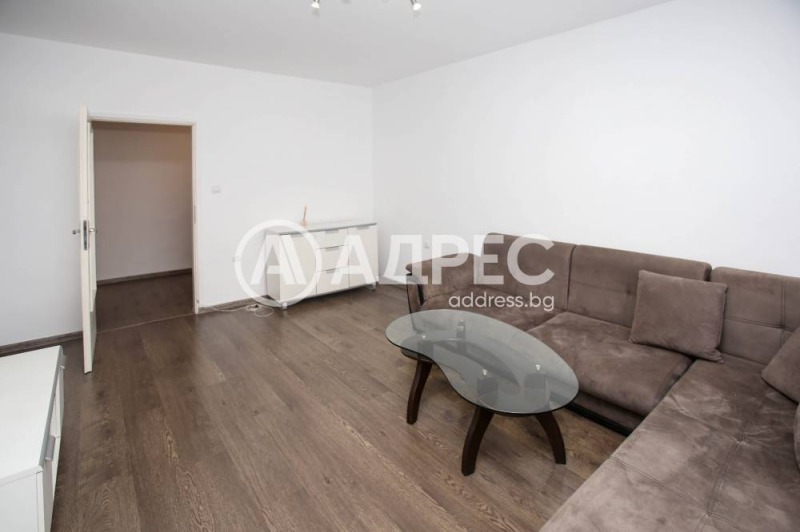 Para alugar  2 quartos Sofia , Zona B-5-3 , 102 m² | 99503991 - imagem [14]