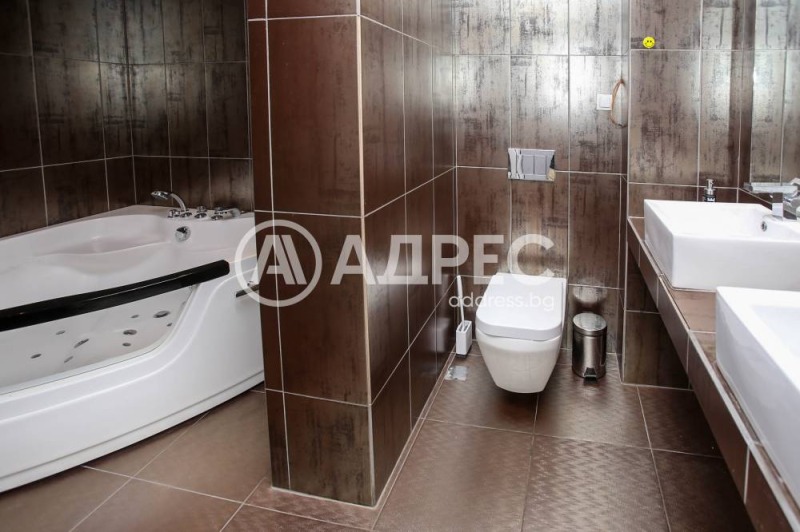 Para alugar  2 quartos Sofia , Zona B-5-3 , 102 m² | 99503991 - imagem [10]
