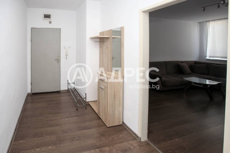 Para alugar  2 quartos Sofia , Zona B-5-3 , 102 m² | 99503991 - imagem [11]