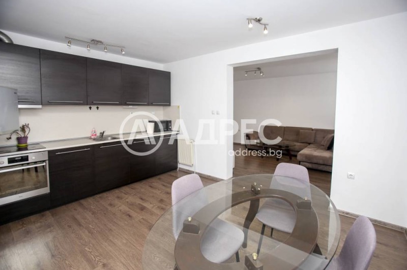 Para alugar  2 quartos Sofia , Zona B-5-3 , 102 m² | 99503991 - imagem [3]