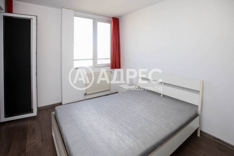 Para alugar  2 quartos Sofia , Zona B-5-3 , 102 m² | 99503991 - imagem [5]