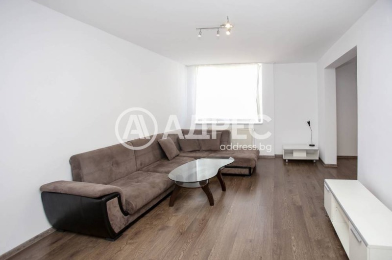 Para alugar  2 quartos Sofia , Zona B-5-3 , 102 m² | 99503991 - imagem [13]