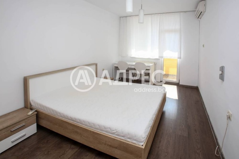Para alugar  2 quartos Sofia , Zona B-5-3 , 102 m² | 99503991 - imagem [4]