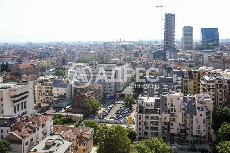 Para alugar  2 quartos Sofia , Zona B-5-3 , 102 m² | 99503991 - imagem [7]