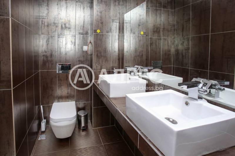 Para alugar  2 quartos Sofia , Zona B-5-3 , 102 m² | 99503991 - imagem [9]