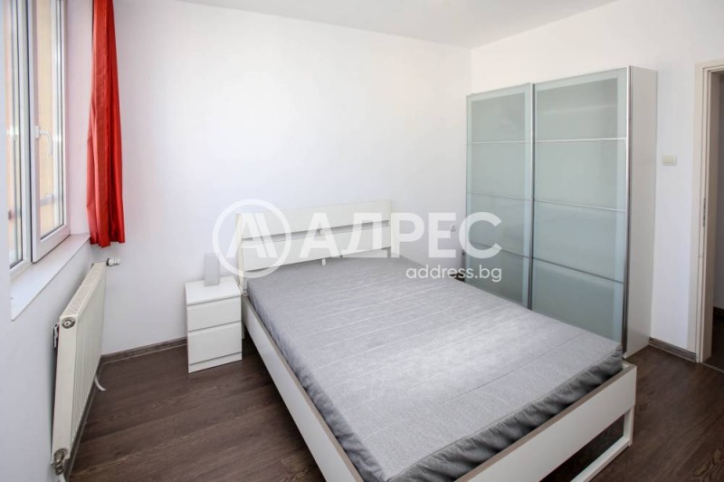 Para alugar  2 quartos Sofia , Zona B-5-3 , 102 m² | 99503991 - imagem [16]